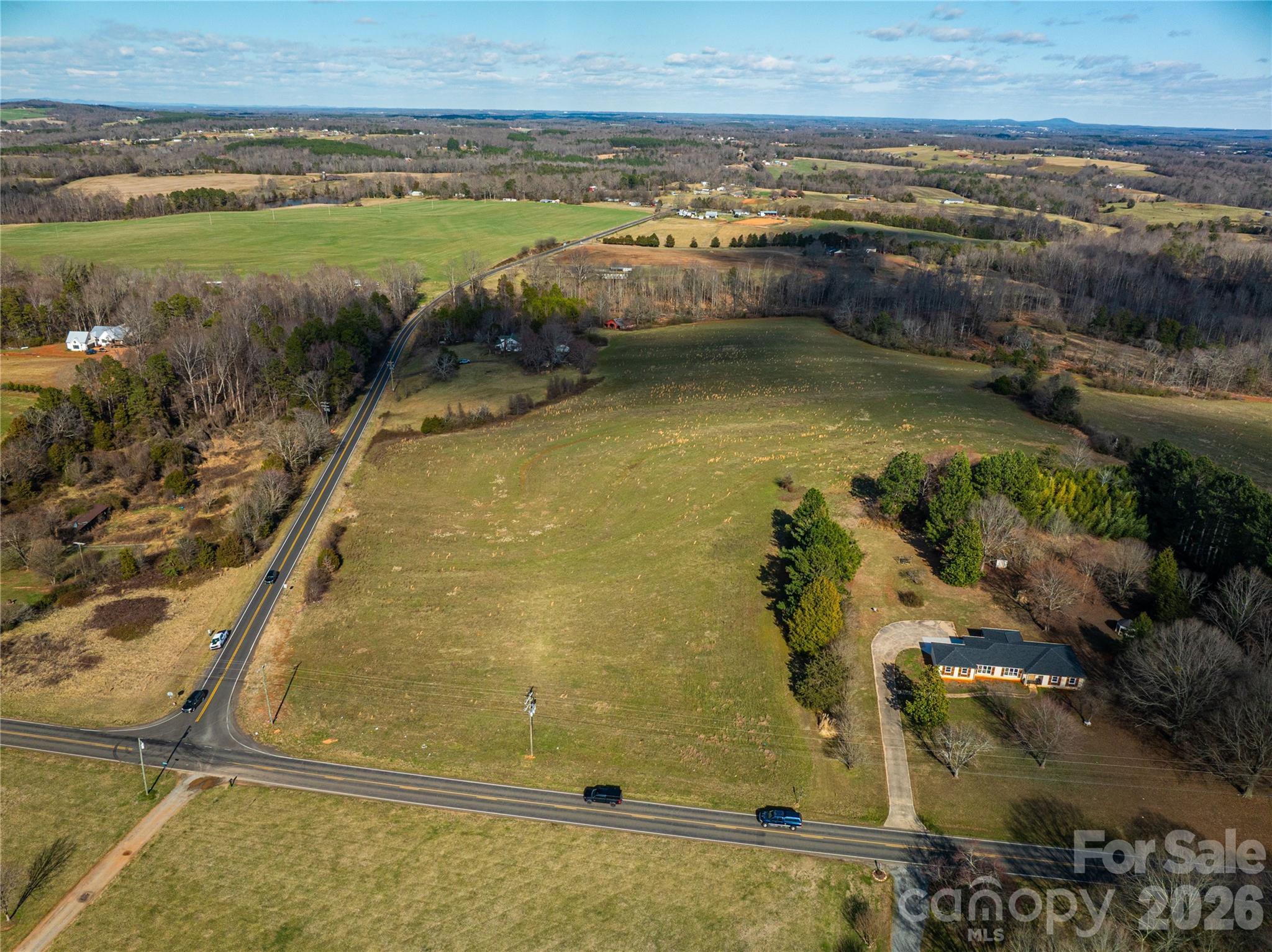 0 Cat Square Road, Unit 1 Lincolnton, NC 28092 - Photo 24 of 26
