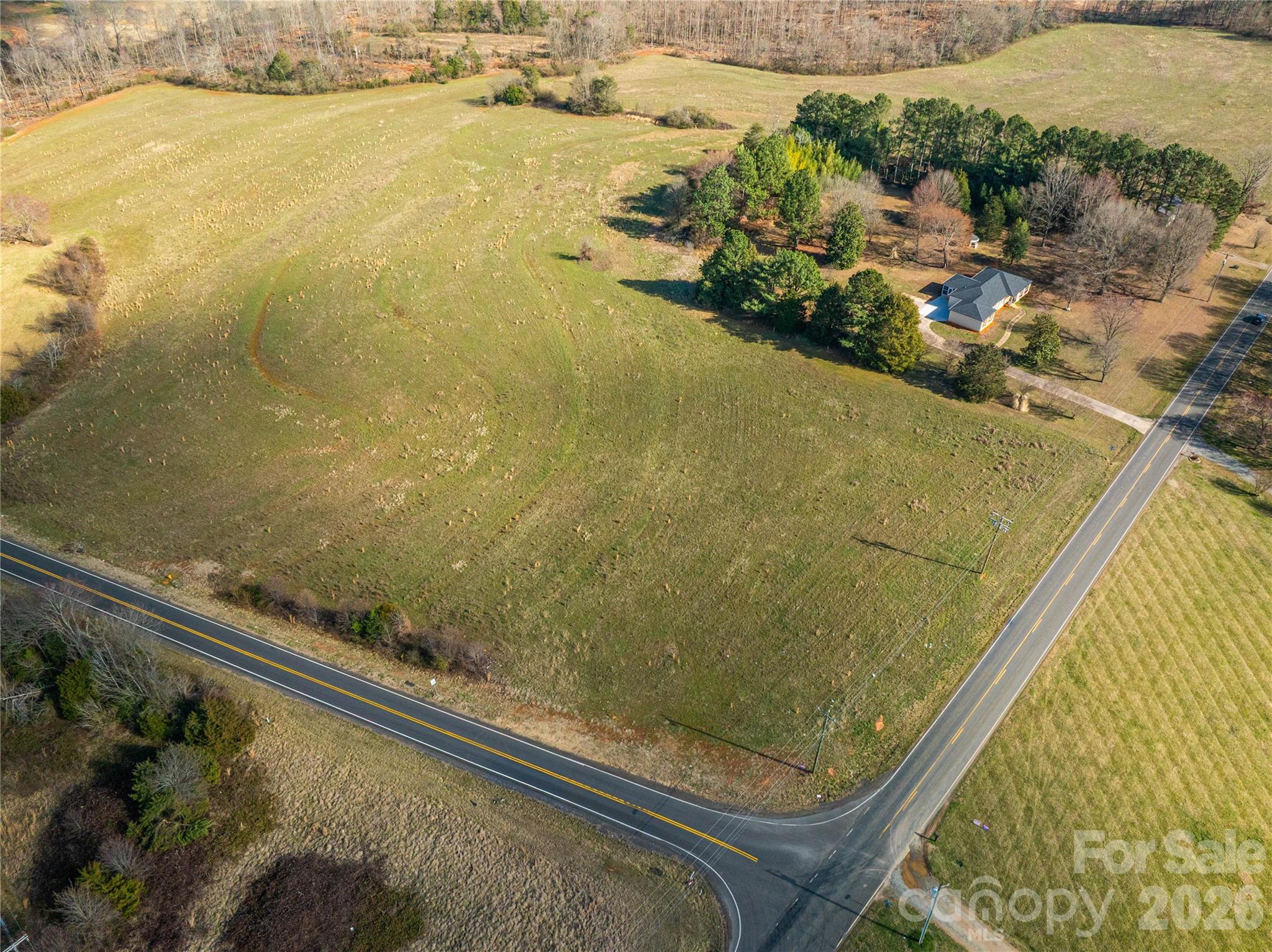 0 Cat Square Road, Unit 1 Lincolnton, NC 28092 - Photo 25 of 26