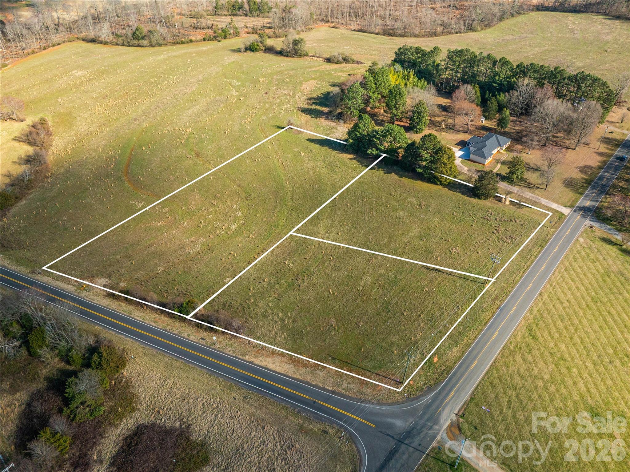 0 Cat Square Road, Unit 1 Lincolnton, NC 28092 - Photo 26 of 26
