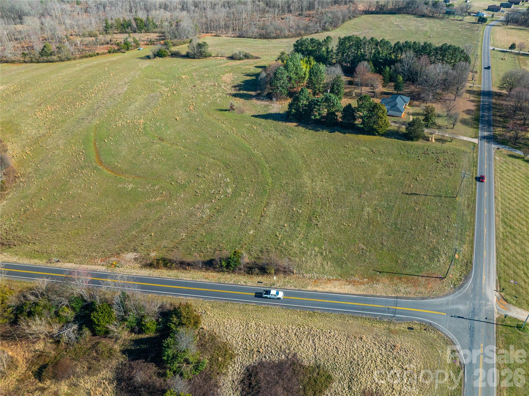 0 Cat Square Road, Unit 1 Lincolnton, NC 28092 - Photo 3 of 26