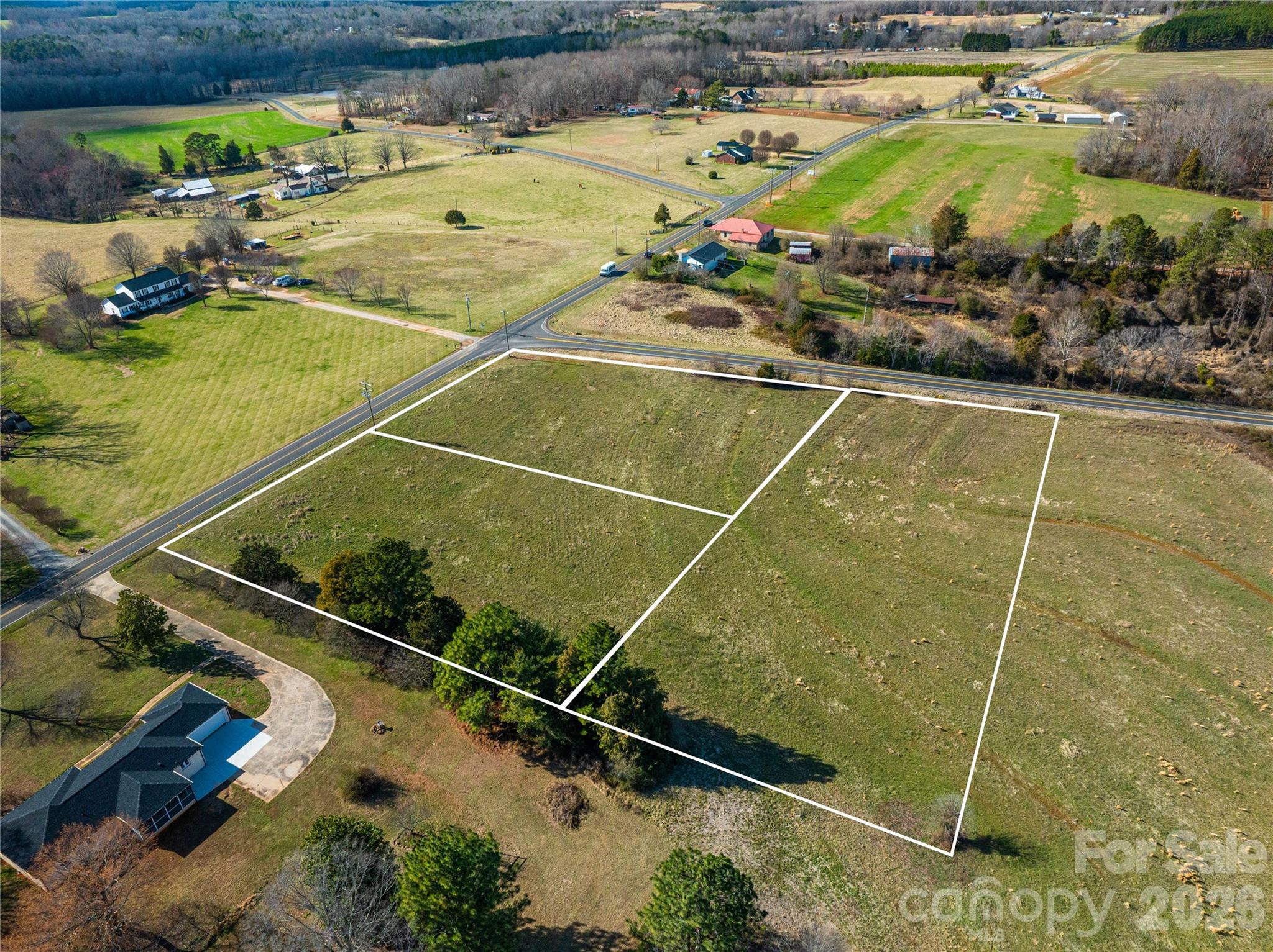 0 Cat Square Road, Unit 1 Lincolnton, NC 28092 - Photo 4 of 26