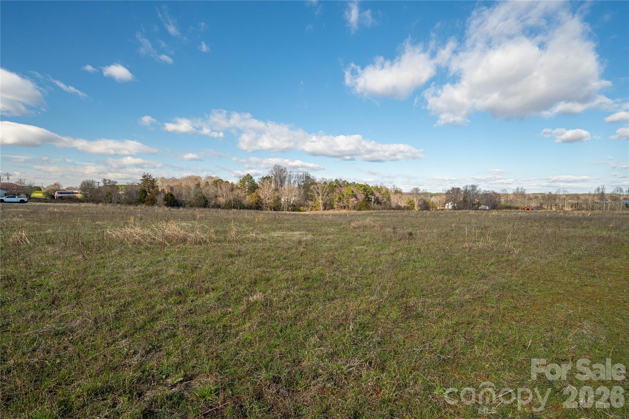 0 Cat Square Road, Unit 1 Lincolnton, NC 28092 - Photo 5 of 26