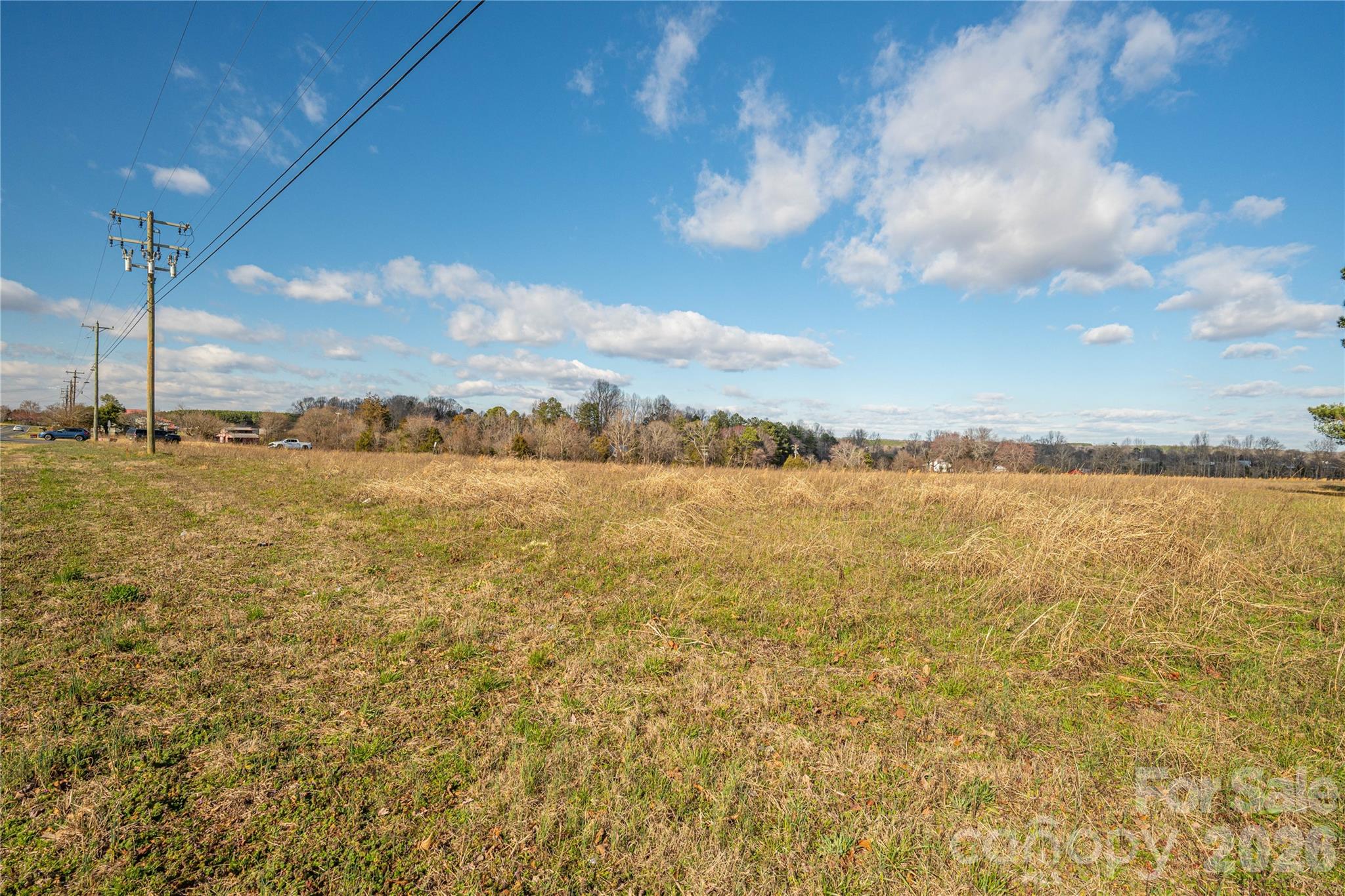 0 Cat Square Road, Unit 1 Lincolnton, NC 28092 - Photo 7 of 26