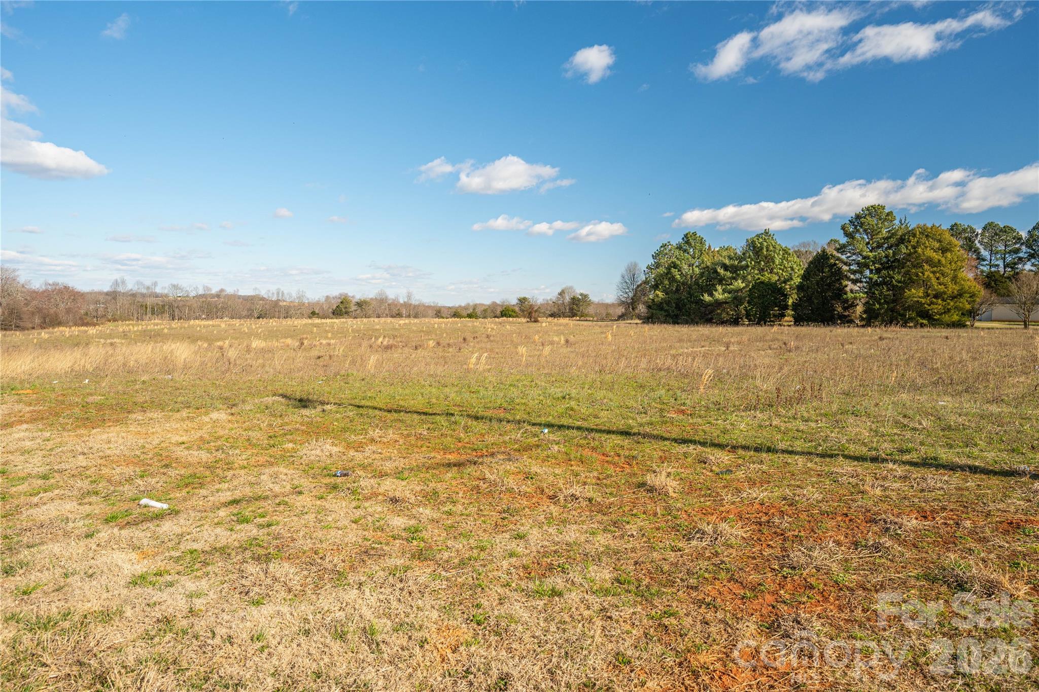 0 Cat Square Road, Unit 1 Lincolnton, NC 28092 - Photo 9 of 26