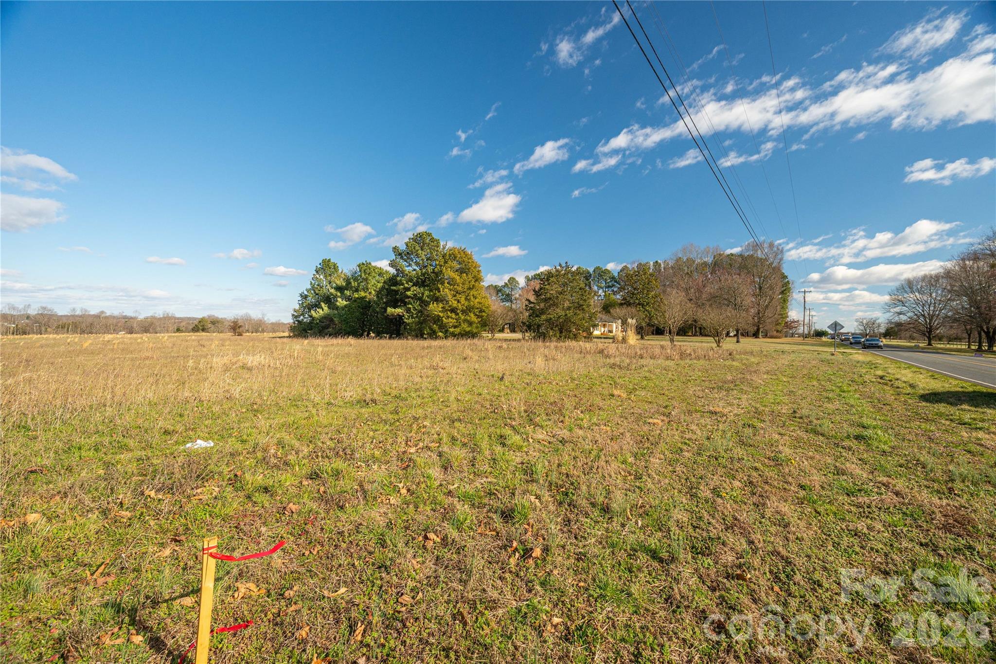 0 Cat Square Road, Unit 1 Lincolnton, NC 28092 - Photo 10 of 26