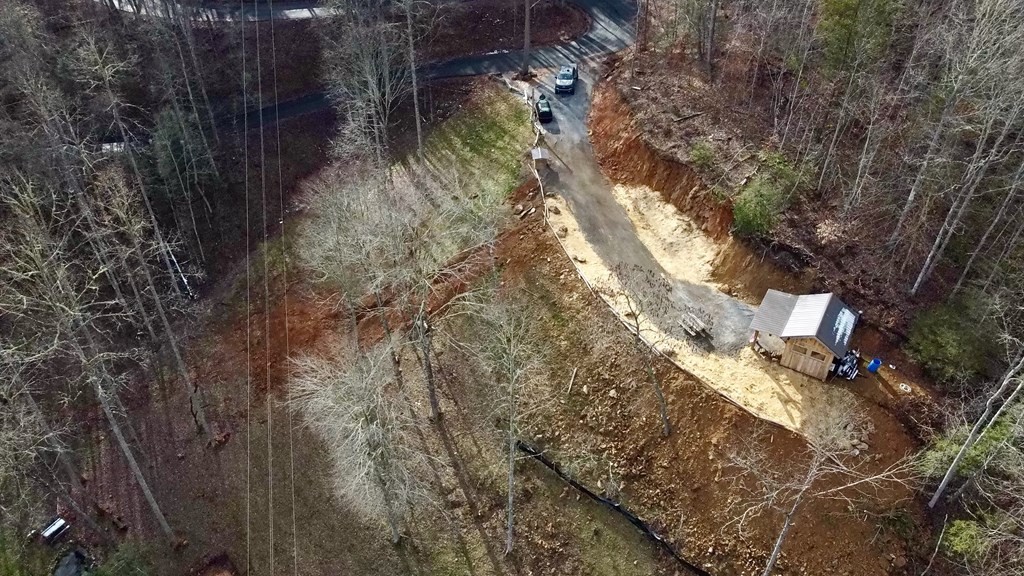 456 Grassy Branch Road Sevierville, TN 37876 - Photo 5 of 28