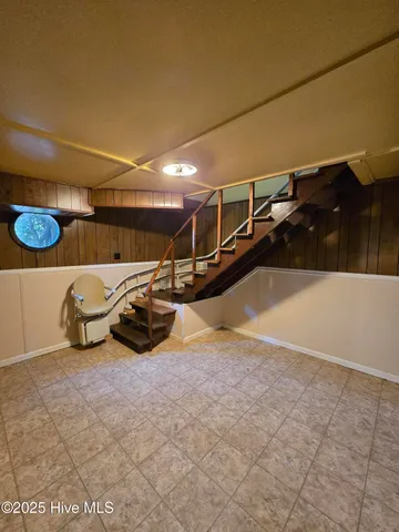 $279,500 | 705 School Drive, Williamston, NC 27892