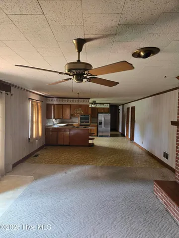 $279,500 | 705 School Drive, Williamston, NC 27892