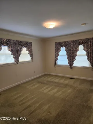 $279,500 | 705 School Drive, Williamston, NC 27892