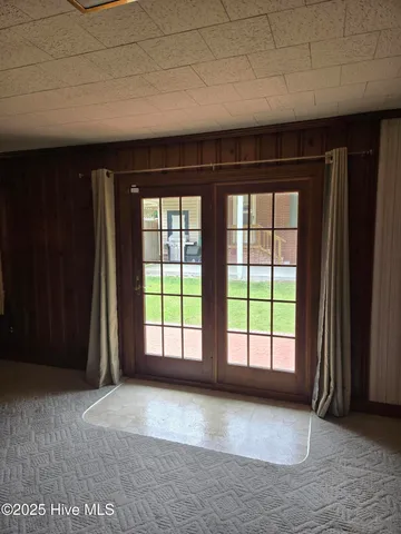 $279,500 | 705 School Drive, Williamston, NC 27892