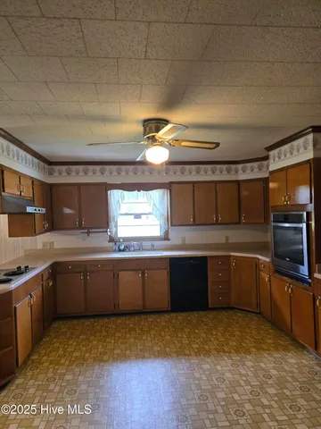 $279,500 | 705 School Drive, Williamston, NC 27892