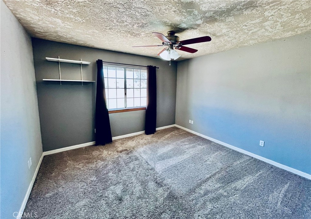 16830 Ocotilla Road Apple Valley, CA 92307 - Photo 56 of 59