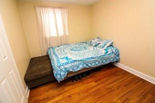 70 Rose Leaf Road Pittsburgh, PA 15220 - Photo 11 of 16 Gallery Image 11