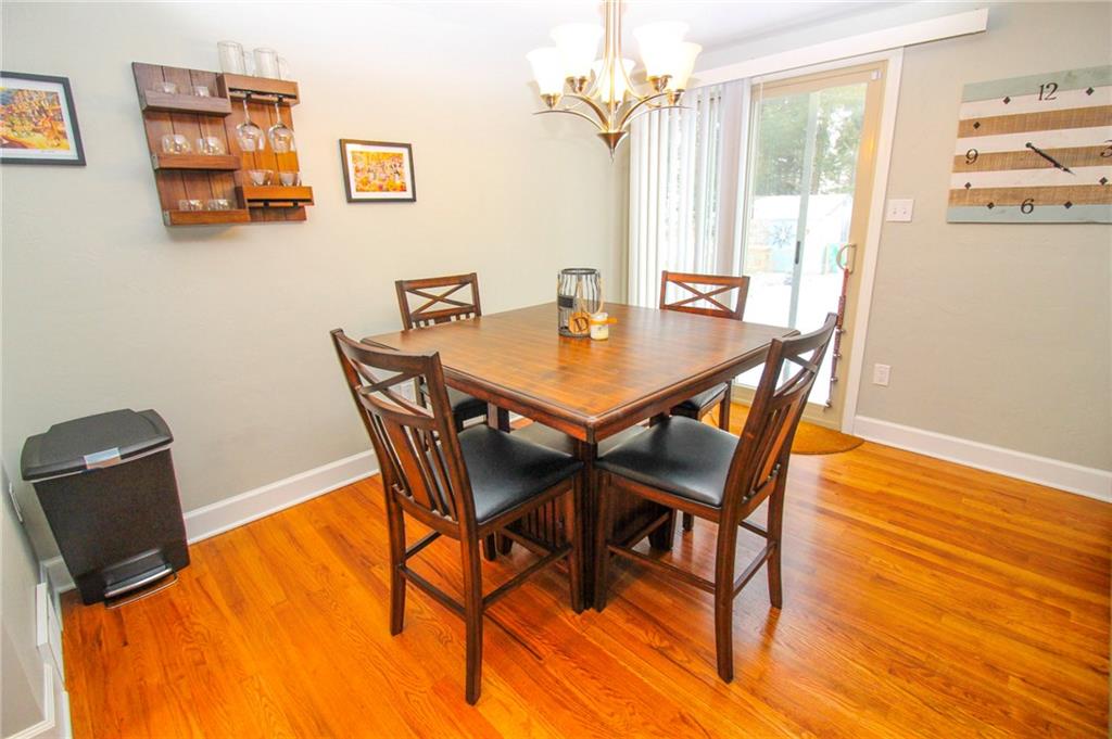 70 Rose Leaf Road Pittsburgh, PA 15220 - Photo 4 of 16 Gallery Image 4