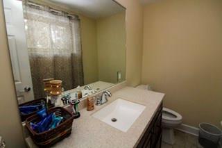 70 Rose Leaf Road Pittsburgh, PA 15220 - Photo 9 of 16 Gallery Image 9