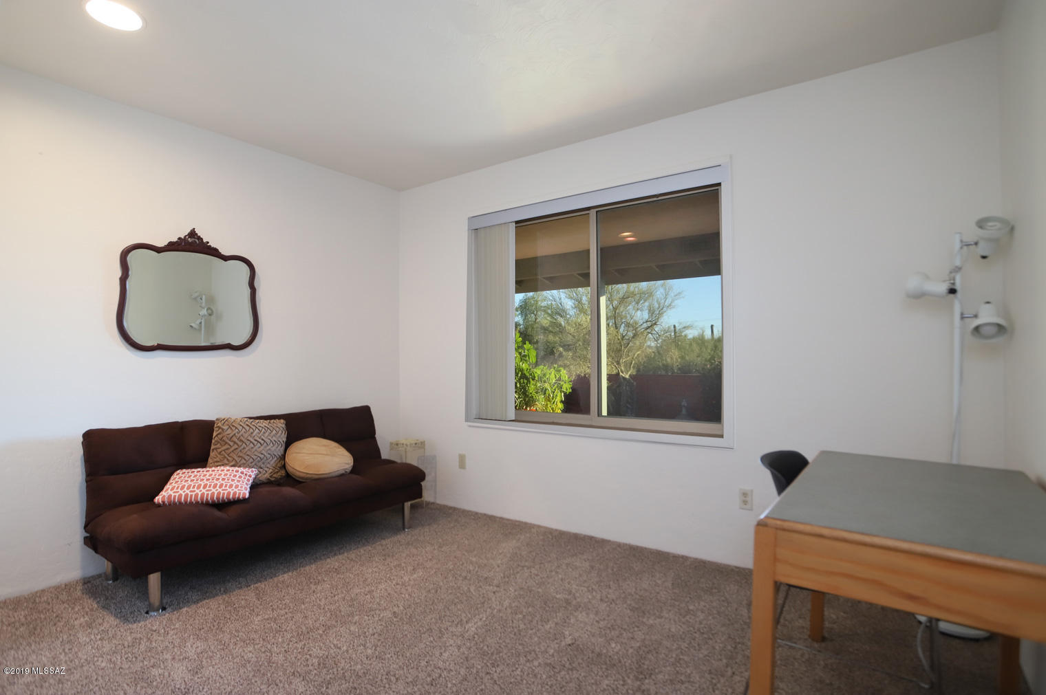 1261 West Panorama Road Tucson, AZ 85704 - Photo 41 of 46 Gallery Image 41