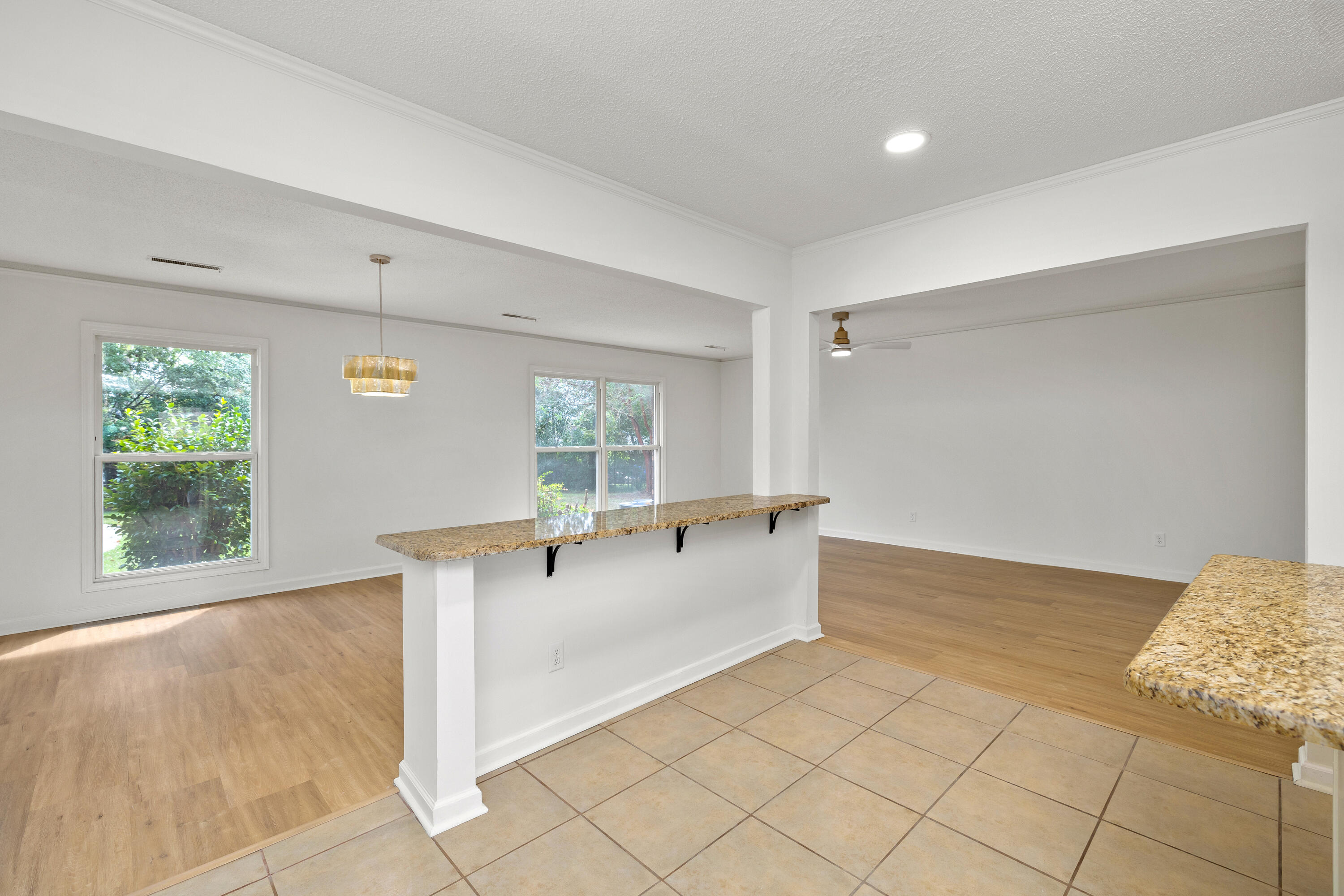 2202 Gingko Drive Sumter, SC 29150 - Photo 24 of 43