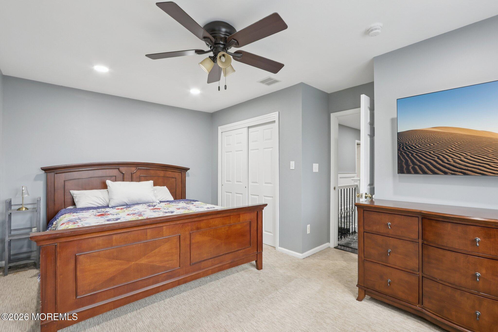 1 Trotter Way Cream Ridge, NJ 08514 - Photo 42 of 76 37-web-or-mls-Trotter Way-S2403-037