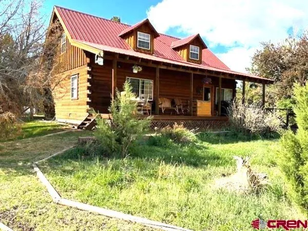 $550,000 | 21330 Rd V.6, Lewis, CO 81327