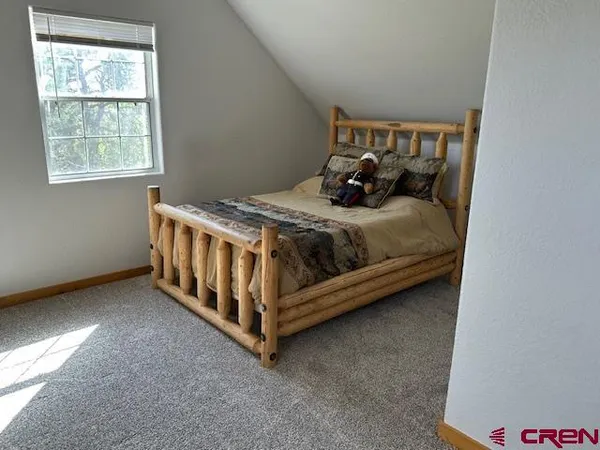 $535,000 | 21330 Rd V.6, Lewis, CO 81327