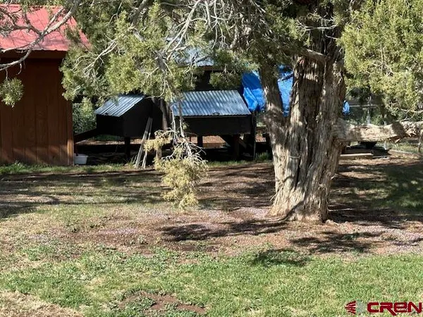 $535,000 | 21330 Rd V.6, Lewis, CO 81327