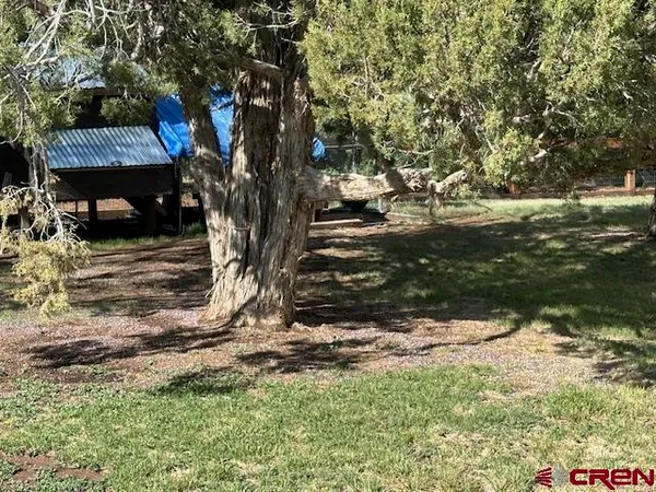 $535,000 | 21330 Rd V.6, Lewis, CO 81327