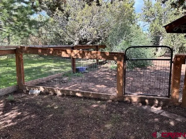 $535,000 | 21330 Rd V.6, Lewis, CO 81327