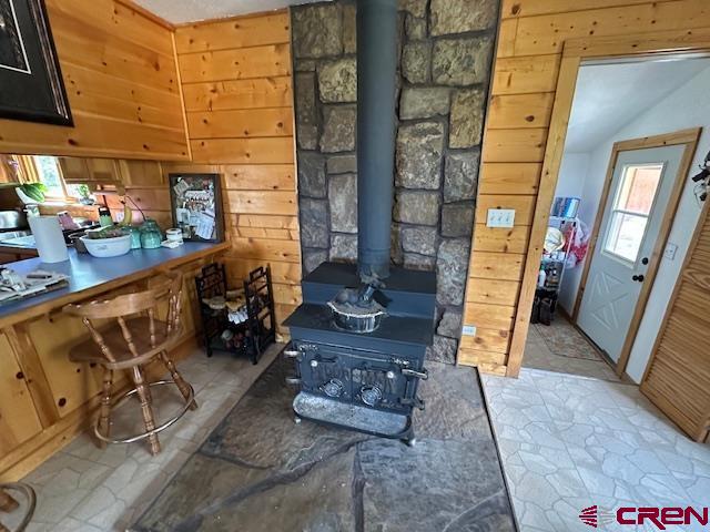 21330 Rd V.6 Lewis, CO 81327 - Photo 6 of 30 a view of an outdoor space with seating area