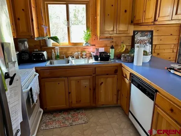 $535,000 | 21330 Rd V.6, Lewis, CO 81327