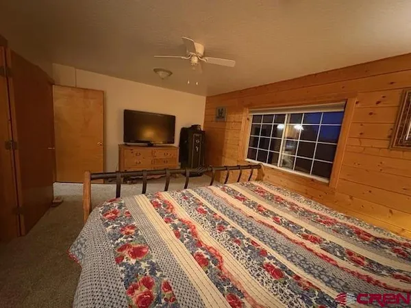 $535,000 | 21330 Rd V.6, Lewis, CO 81327