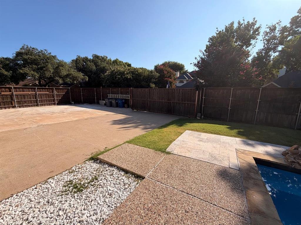 901 Ridgemont Drive Allen, TX 75002 - Photo 19 of 19 Gallery Image 19