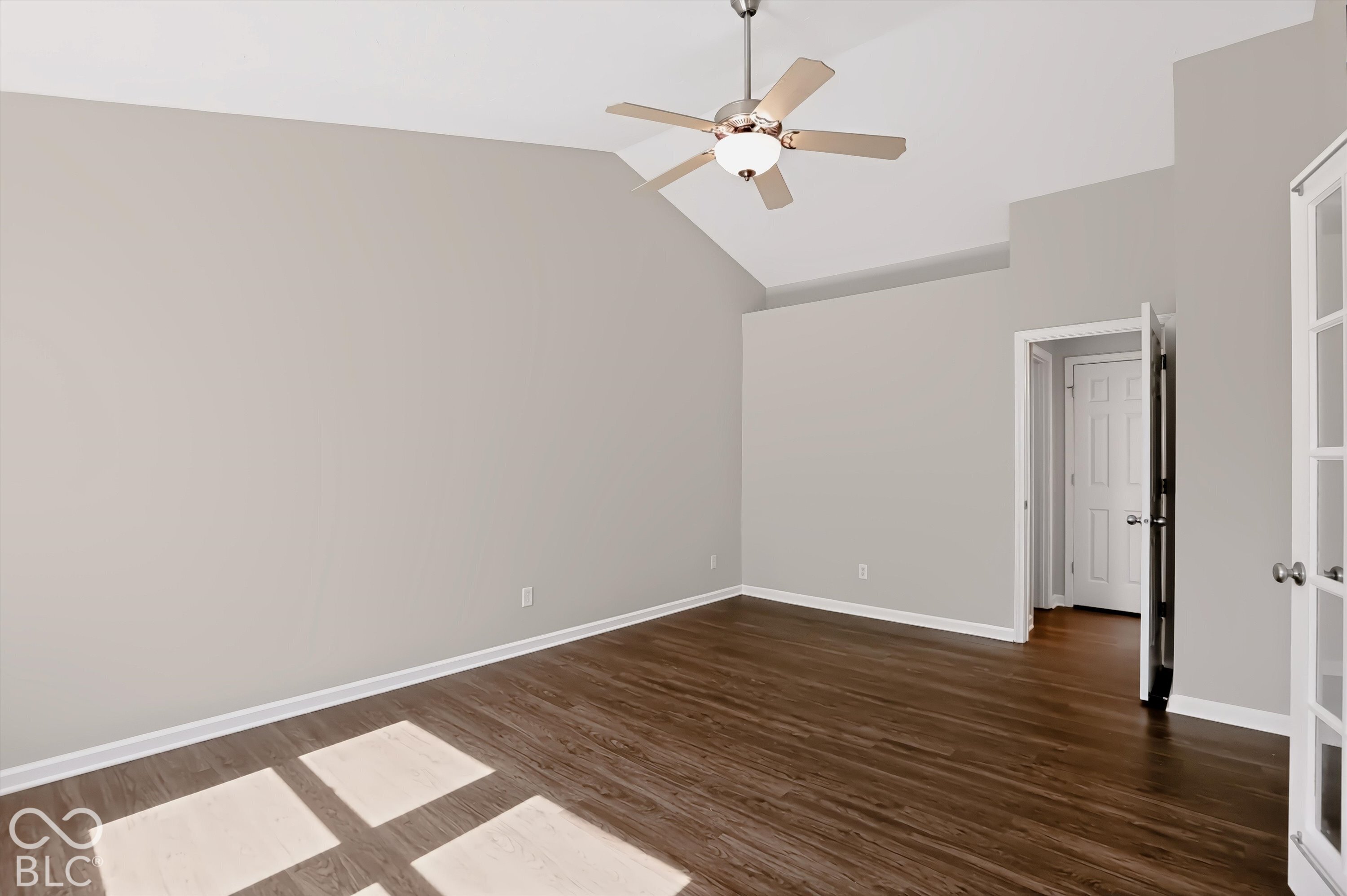 9025 Exeter Court Fishers, IN 46038 - Photo 37 of 61 Gallery Image 37