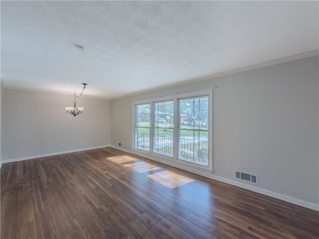 2428 Pine Springs Court Decatur, GA 30034 - Photo 8 of 42