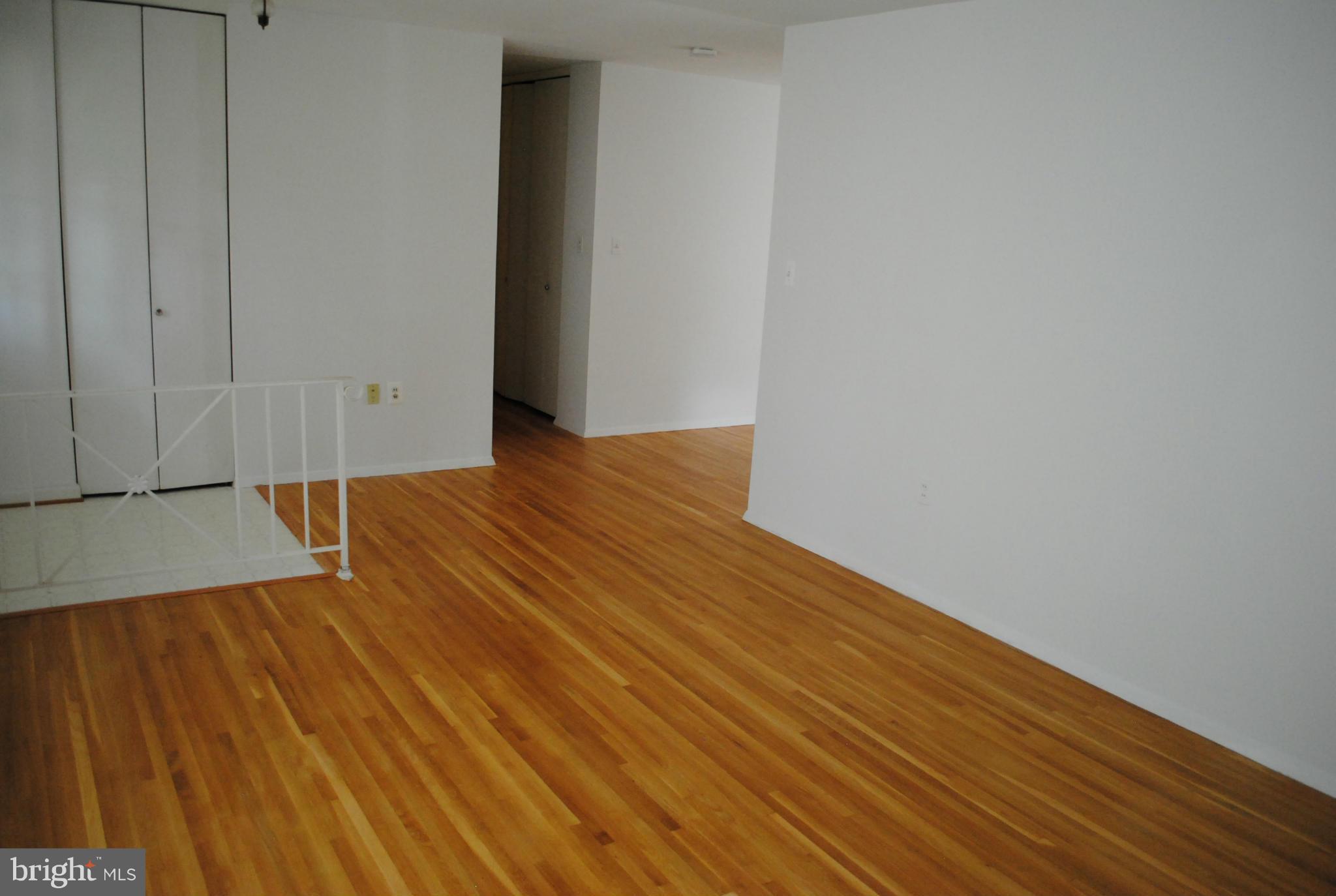 2705 Powder Mill Road Adelphi, MD 20783 - Photo 3 of 3 Living Room