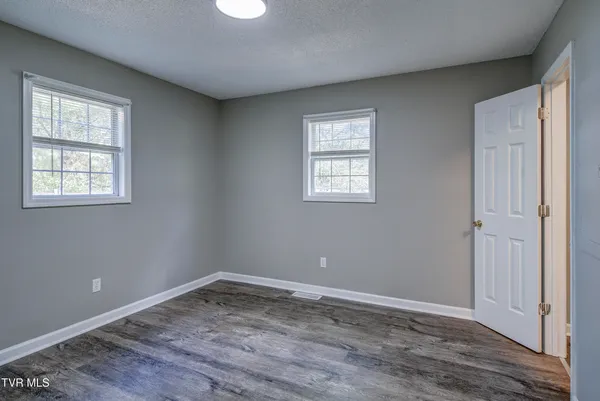 $800,000 | 175 Scenic Road, Unicoi, TN 37692