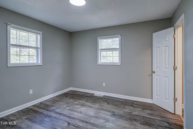 $800,000 | 175 Scenic Road, Unicoi, TN 37692