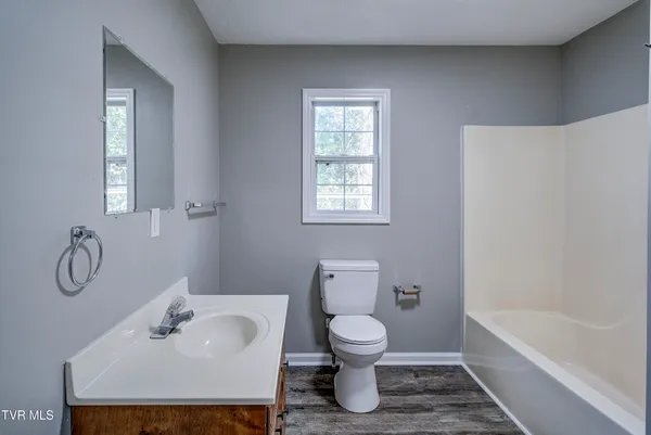 $800,000 | 175 Scenic Road, Unicoi, TN 37692