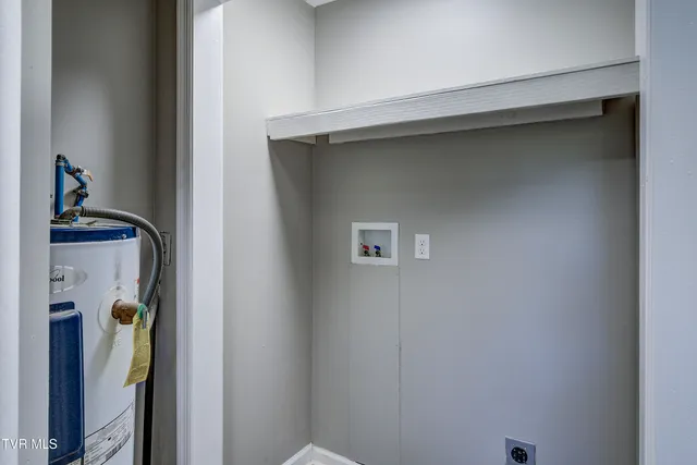 $800,000 | 175 Scenic Road, Unicoi, TN 37692