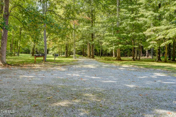 $800,000 | 175 Scenic Road, Unicoi, TN 37692
