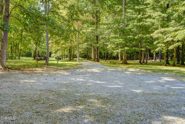 $800,000 | 175 Scenic Road, Unicoi, TN 37692