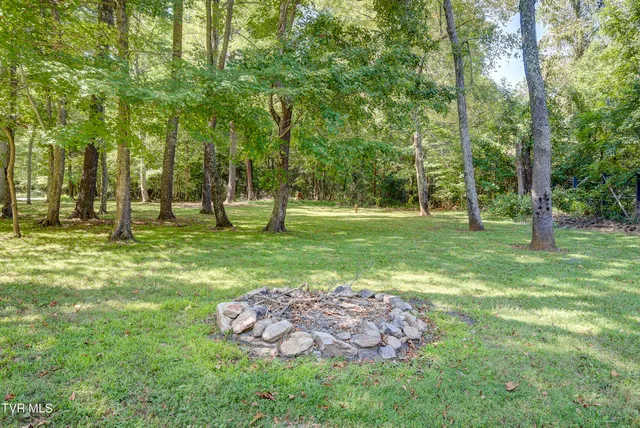 $800,000 | 175 Scenic Road, Unicoi, TN 37692