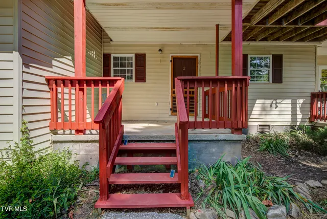 $800,000 | 175 Scenic Road, Unicoi, TN 37692