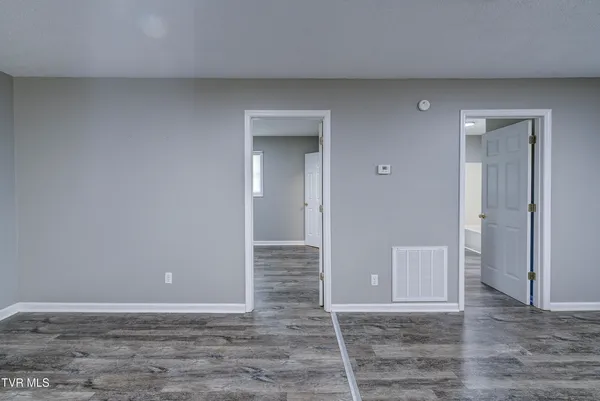 $800,000 | 175 Scenic Road, Unicoi, TN 37692