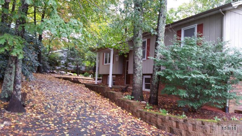 112 Ridge Drive Jefferson, NC 28640 - Photo 13 of 25 Gallery Image 13