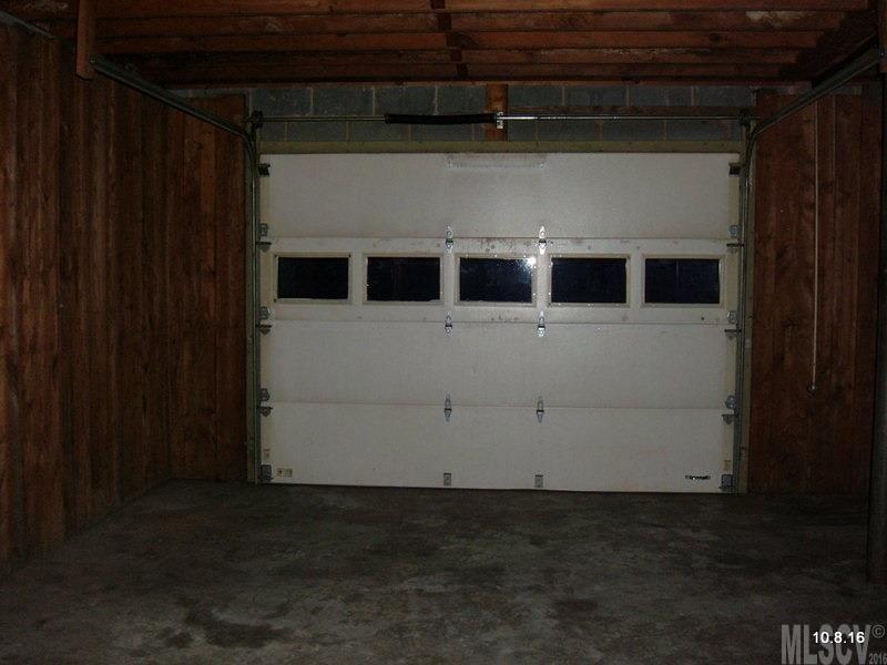 112 Ridge Drive Jefferson, NC 28640 - Photo 14 of 25 Gallery Image 14