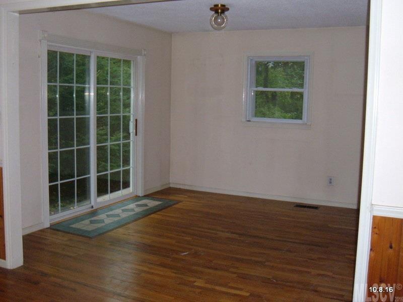 112 Ridge Drive Jefferson, NC 28640 - Photo 18 of 25 Gallery Image 18
