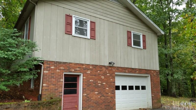 112 Ridge Drive Jefferson, NC 28640 - Photo 19 of 25 Gallery Image 19