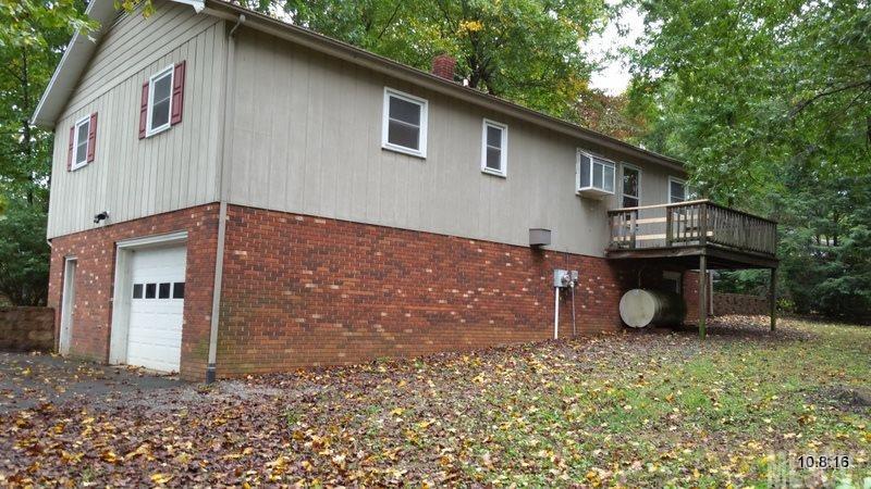 112 Ridge Drive Jefferson, NC 28640 - Photo 20 of 25 Gallery Image 20