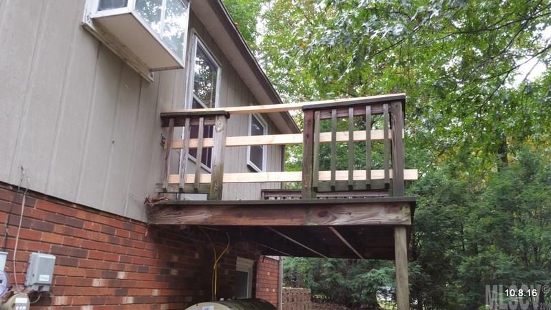 112 Ridge Drive Jefferson, NC 28640 - Photo 21 of 25 Gallery Image 21