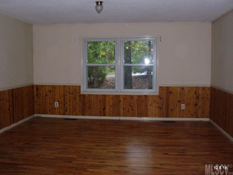 112 Ridge Drive Jefferson, NC 28640 - Photo 24 of 25 Gallery Image 24